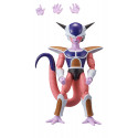 Bandai Frieza First Form