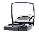 Eyeshadow Chanel Première les Chaînes (926 Or Blanc)