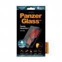PanzerGlass glass screen protector Samsung Galaxy Xcover 5 Case Friendly