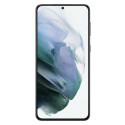 Samsung Galaxy S21+ 5G SM-G996B 17 cm (6.7") Dual SIM Android 11 USB Type-C 8 GB 128 GB 4800 mA