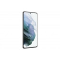 Samsung Galaxy S21+ 5G SM-G996B 17 cm (6.7") Dual SIM Android 11 USB Type-C 8 GB 128 GB 4800 mA