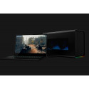 Razer Core X Chroma Black Aluminium