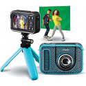 VTech KidiZoom Video Studio, digital camera