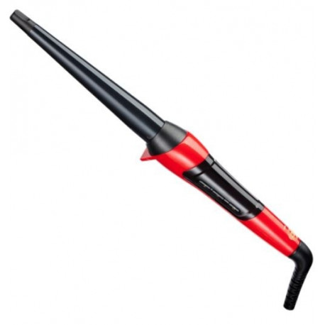 Hair curler 25 mm Manchester United CI9755