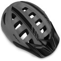 Spokey helmet Speed 55-58cm