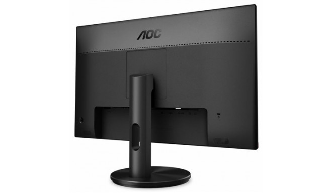 AOC monitor 24.5" TN FullHD G2590FX