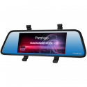 Prestigio RoadRunner 410DL, 6.86'' (1280x480) touch display, Dual camera: front - FHD 1920x1080@30fp
