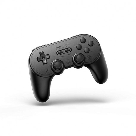 Juhtmevaba pult 8Bitdo Pro 2