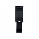 JJC Smart Phone Clip KTP SP1A Black