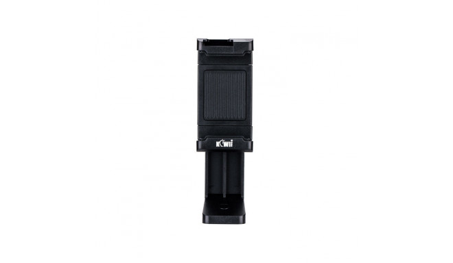 JJC Smart Phone Clip KTP SP1A Black