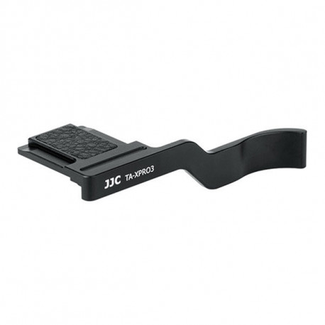 JJC TA XPRO3 Thumbs Up Grip