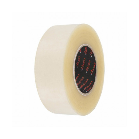 Kleeplint 48mm 300m 81203004 DNIPRO-M