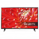 43'' Full HD LED LCD-teler LG