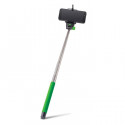 Forever Universal MP-300 Green