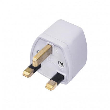 Akyga adapter US/AU/EU