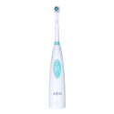 AEG electric toothbrush EZ 5622 Adult (520622)