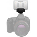 Aputure LED light Amaran AL-M9 Mini