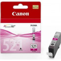 Canon CLI-521M ink-jet pro Canon Pixma iP3600 Magenta, original