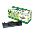 ARMOR laser toner HP Pro200 M251 yellow,1.800str.,komp.CF212A