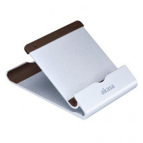 Akasa Scorpio Passive holder Tablet/UMPC