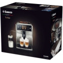 Saeco Xelsis SM7680/00 coffee maker Fully-auto Espresso machine 1.7 L