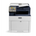 Xerox WorkCentre 6515 Colour Multifunction Printer, A4, 28/28ppm, USB/Ethernet, Sold