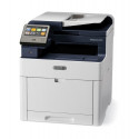 Xerox WorkCentre 6515 Colour Multifunction Printer, A4, 28/28ppm, USB/Ethernet, Sold