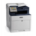 Xerox WorkCentre 6515 Colour Multifunction Printer, A4, 28/28ppm, USB/Ethernet, Sold