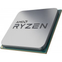 AMD Ryzen 7 5800X 3800 - Socket AM4 - WOF