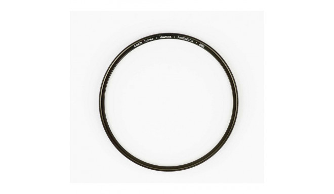 Cokin Nuances UV Protector filtrs 58mm