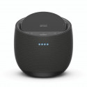 Belkin Soundform Elite Hi-Fi Smart Sp. +  Alexa G1S0002vf-BLK