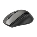 MOUSE USB OPTICAL KUZA WRL/24114 TRUST