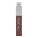 Christian Dior Dior Addict Lip Tattoo (6ml) (621 Natural Almond)