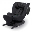 AXKID Modukid autokrēsl Black 24100003