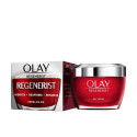 OLAY REGENERIST 3 AREAS crema anti-edad intensiva 50 ml