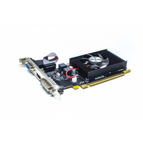 Afox Radeon R5 230 2GB DDR3