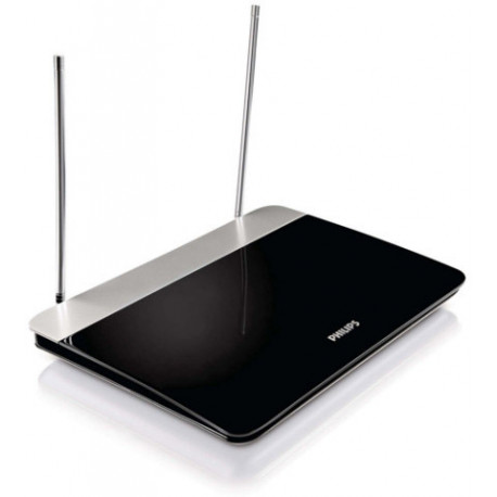 Philips антенна SDV6227/12