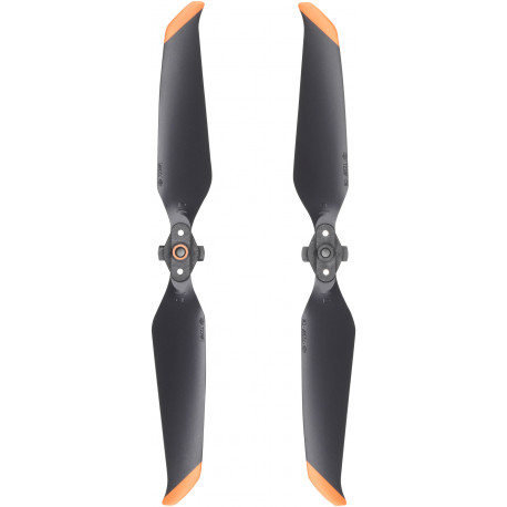 DJI Air 2S Low-Noise пропеллеры