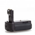 Phottix Battery Grip BG-5D To EOS 5D Mark III Premium Series