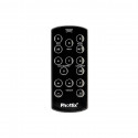 Phottix 6-in-1 IR Remote