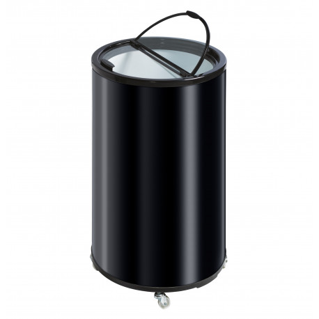 Beverage cooler Scandomestic