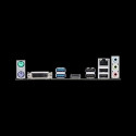 ASUS TUF H310M-PLUS Gaming R2.0 Intel® H310 LGA 1151 (Socket H4) micro ATX