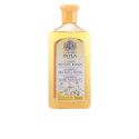 CAMOMILA INTEA CAMOMILA champú reflejos rubios 250 ml