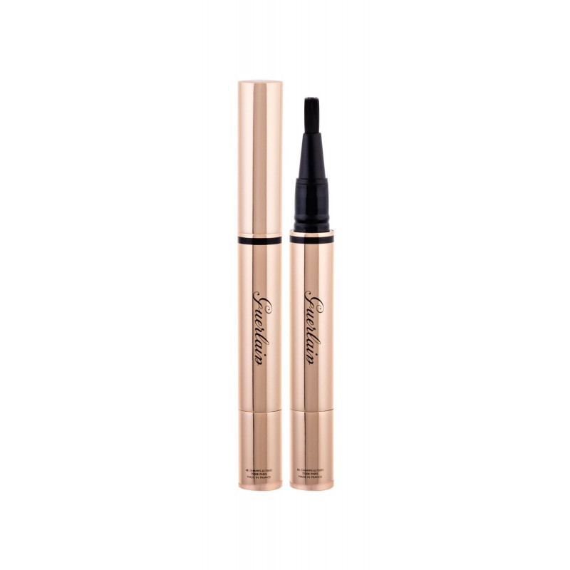 guerlain precious light illuminator and concealer