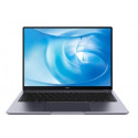 HUAWEI MATEBOOK 14 I5/8GB/512GB/MX350/W10H NORDIC