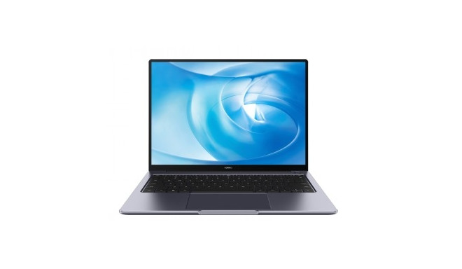 HUAWEI MATEBOOK 14 I5/8GB/512GB/MX350/W10H NORDIC