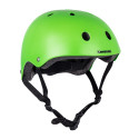 Freestyle kiiver universaalne Kawasaki Kalmiro suurus S/M 54-58 cm