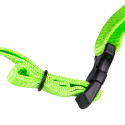 Freestyle kiiver universaalne Kawasaki Kalmiro suurus S/M 54-58 cm