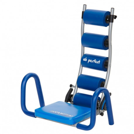 Ab Trainer AB Perfect