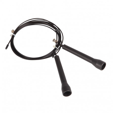 Adjustable Skipping Rope inSPORTline JR7001